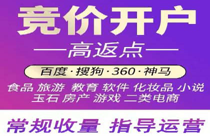 百度推广平台案例分享：助力企业品牌腾飞